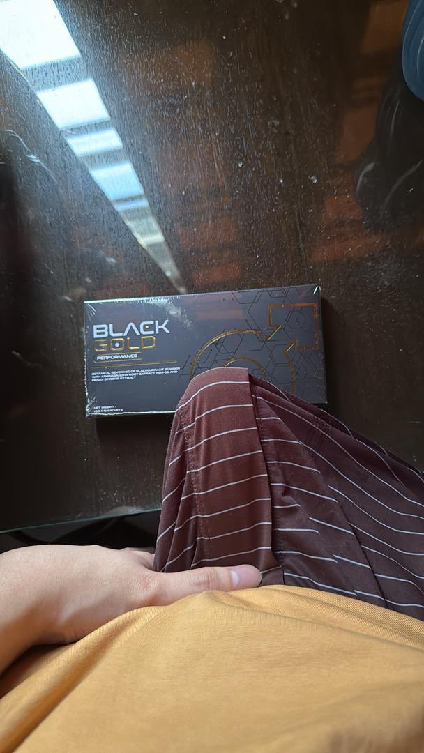 keingkok1's tweet photo. His result super good and buying BLACK GOLD from me for years! 😎💦👀 @Cutiesmallbird2 https://t.co/rXKluLqyb7