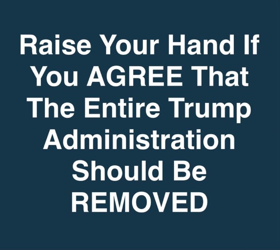 Fernando Oliver, Esq. tweet media