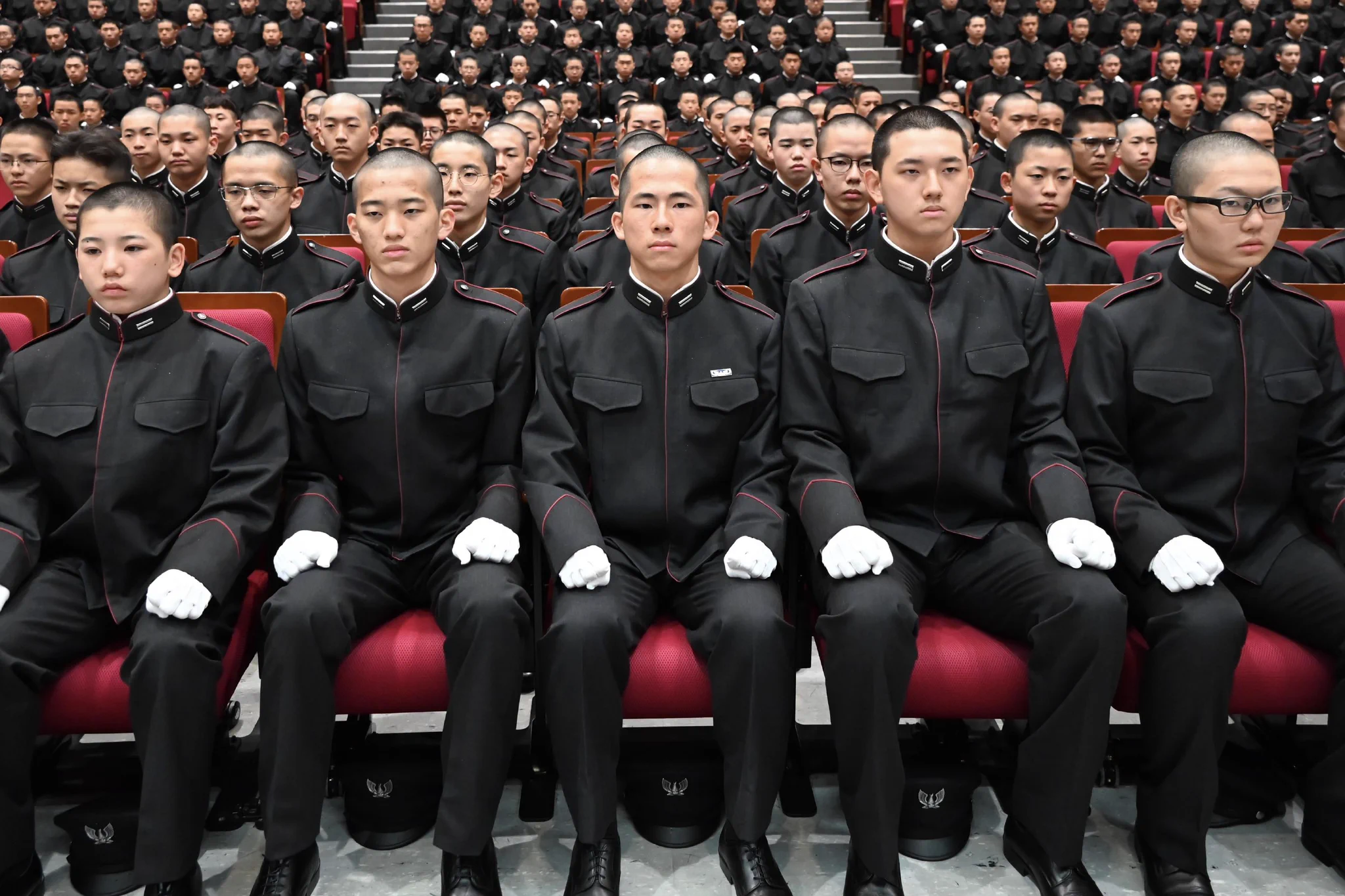 【激レア】桜友会会員章 陸上自衛隊 高等工科学校 陸上自衛隊 高等工科学校 on X: 