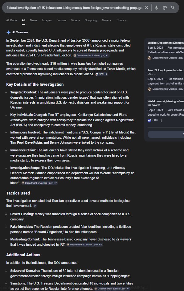 Tyler from Washington 🇺🇸 tweet media