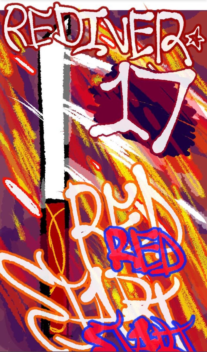 CJ_Midaz tweet media