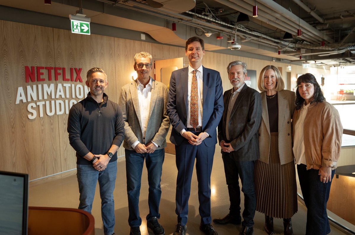 David Eby tweet media