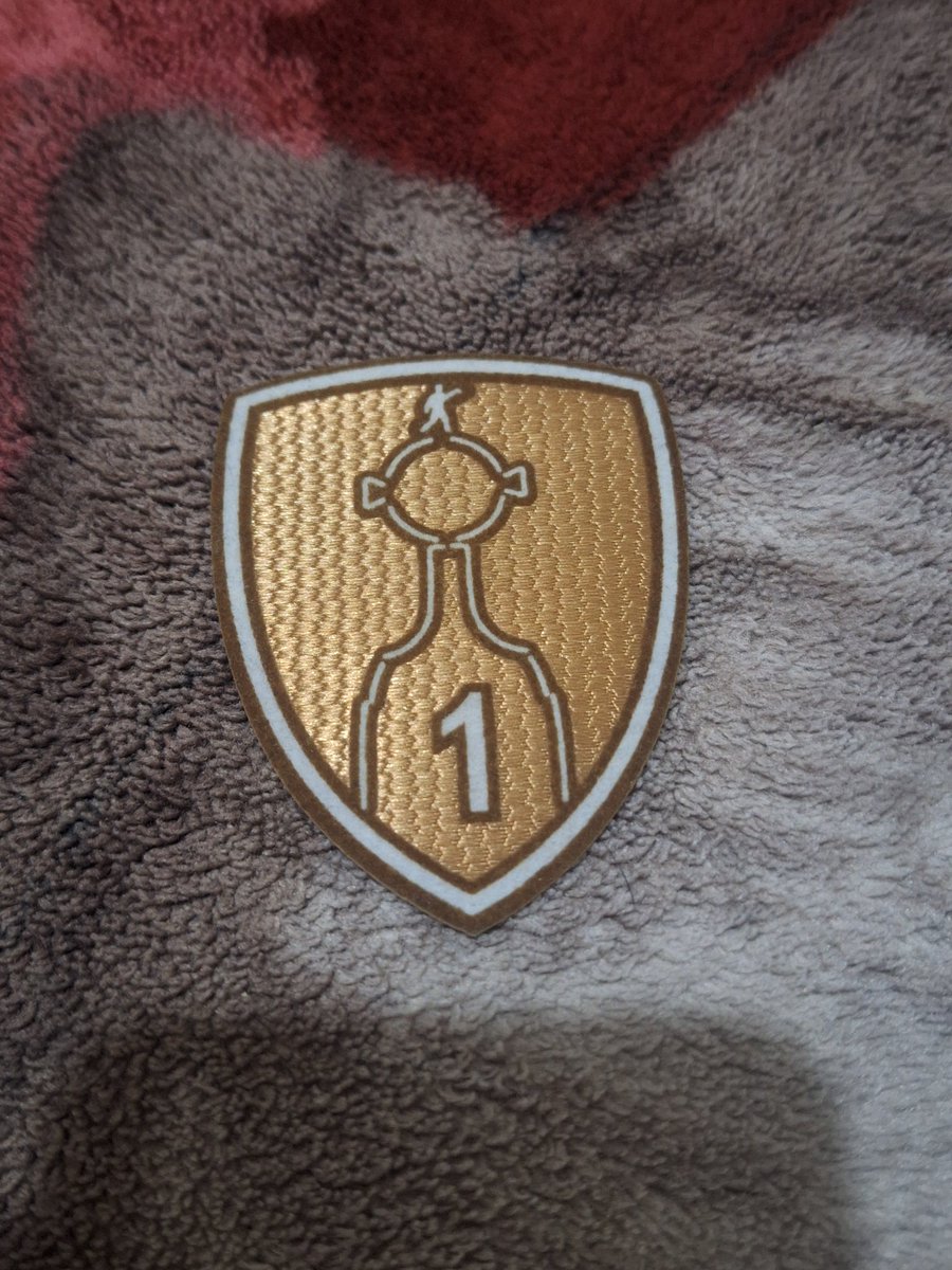 Dandy liguista🇦🇹 tweet media