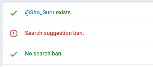 ShoGuru 🏳️‍🌈 tweet media