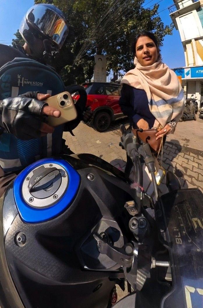 𝐒𝐡𝐚𝐥𝐢𝐧𝐢_𝐒𝐚𝐧𝐠𝐚𝐦🦚 tweet media