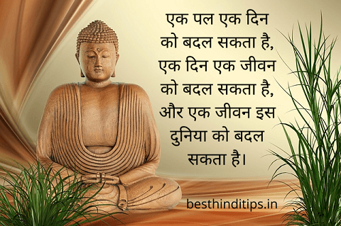 Manoj Ambedkari tweet media