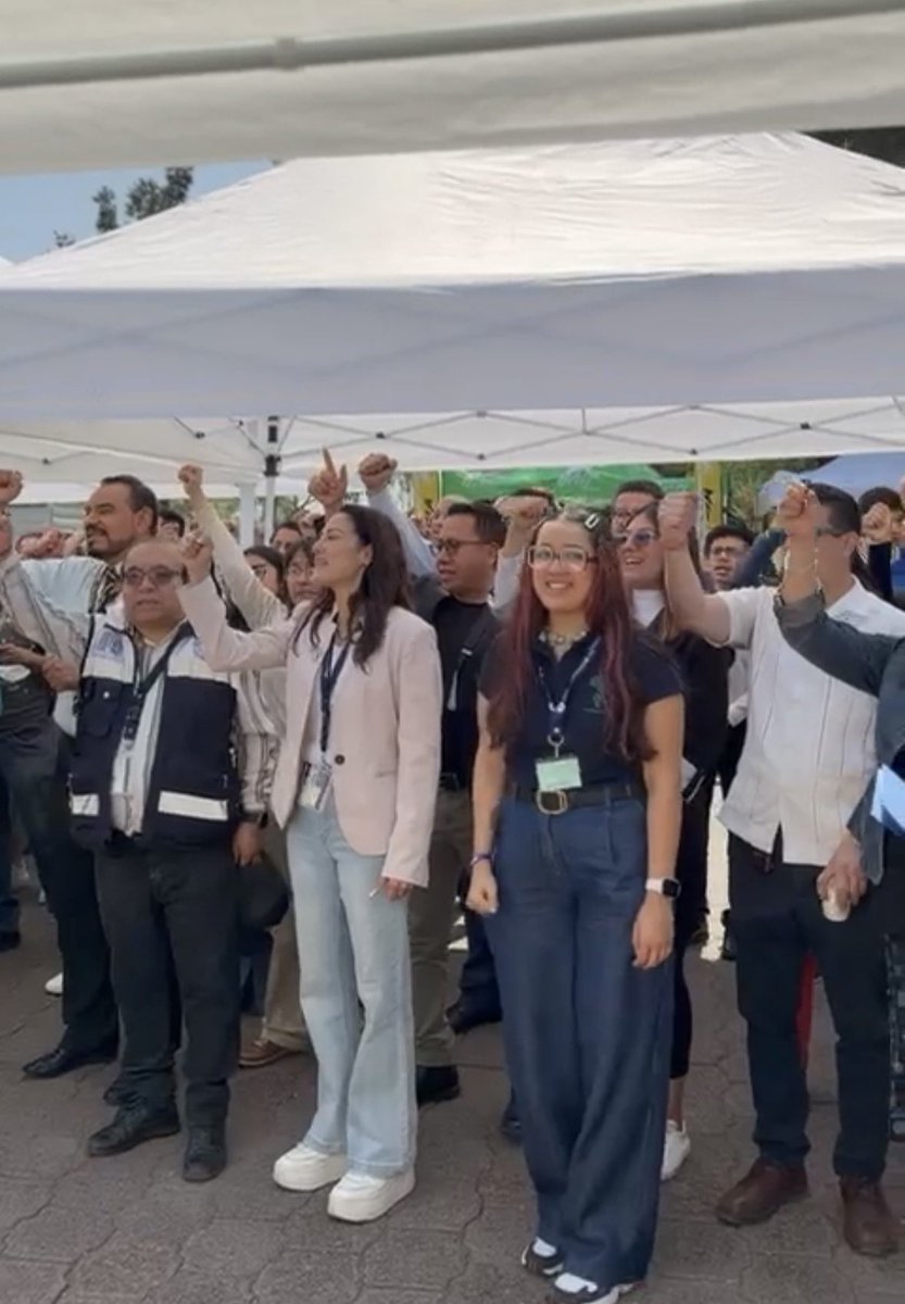 Instituto Nacional de Neurología y Neurocirugía tweet media