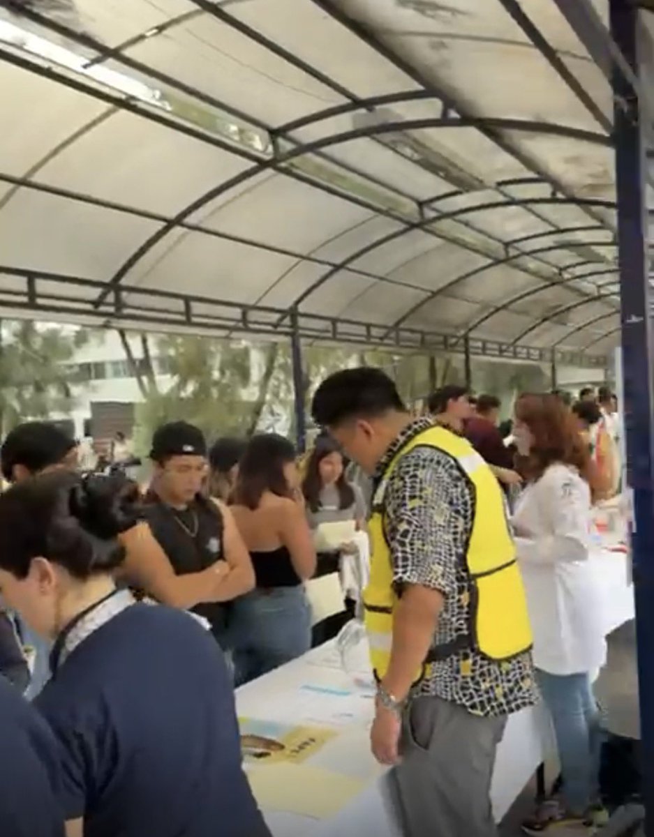 Instituto Nacional de Neurología y Neurocirugía tweet media