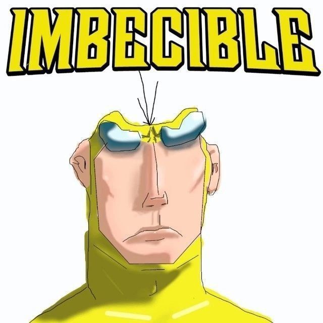 XStaddler tweet media