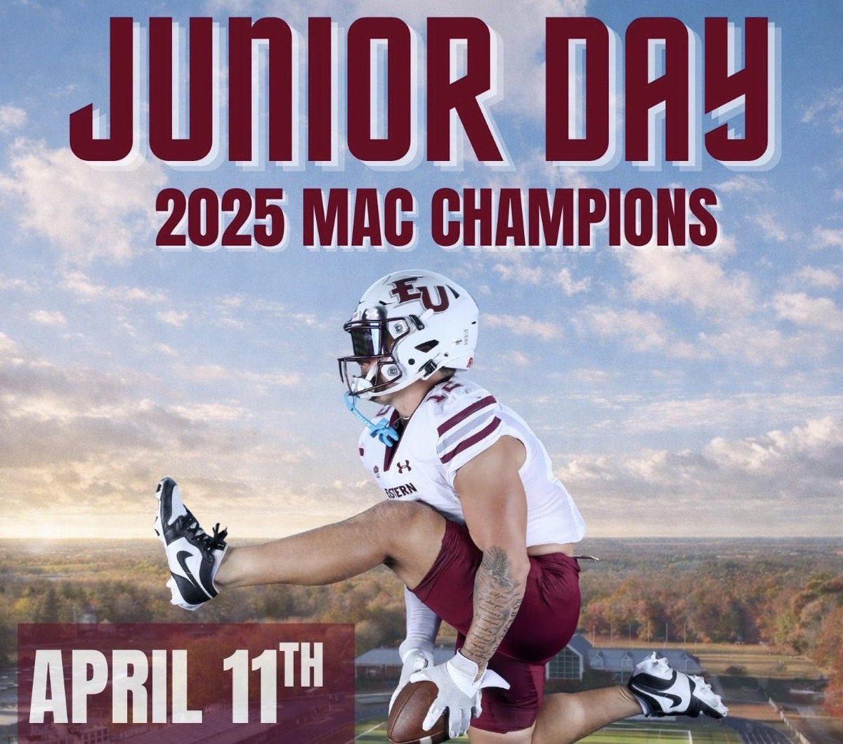 Tristan Wolfe tweet media