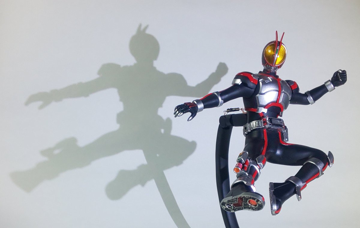 ひろみ@沖縄 tweet media