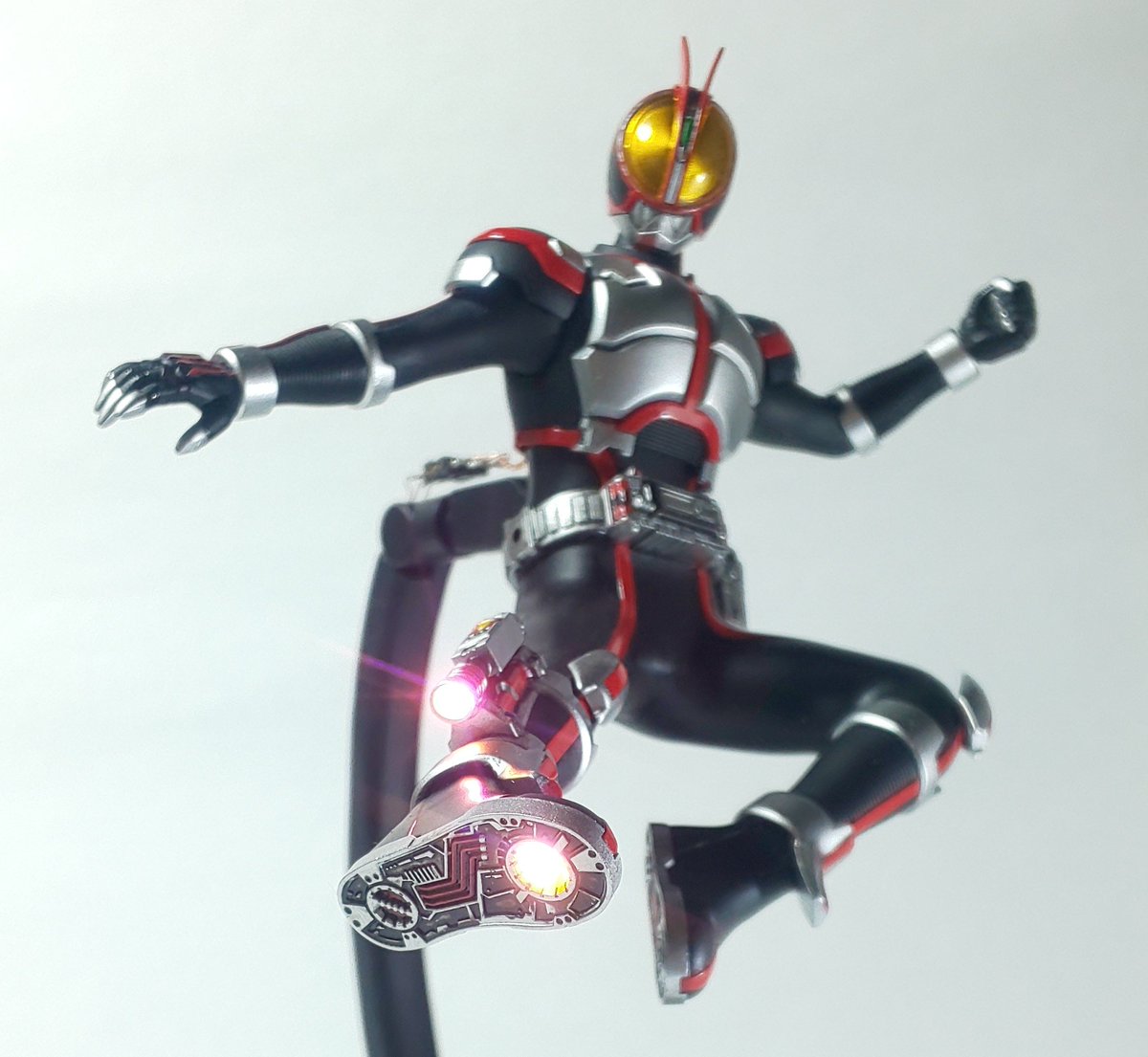 ひろみ@沖縄 tweet media