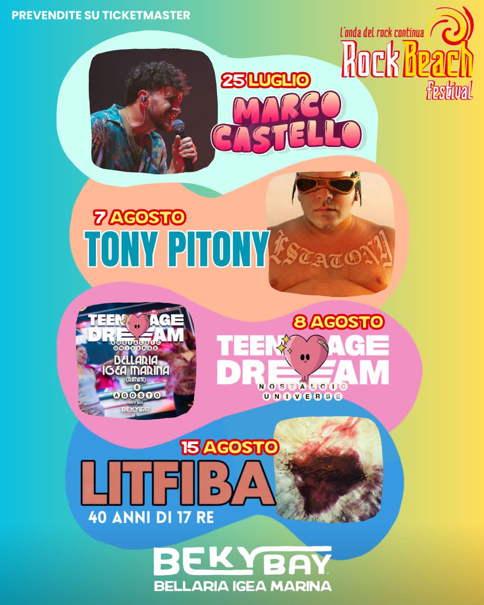 Libero Cola⚖⚓🇨🇺🇵🇸🎶🇲🇿 tweet media