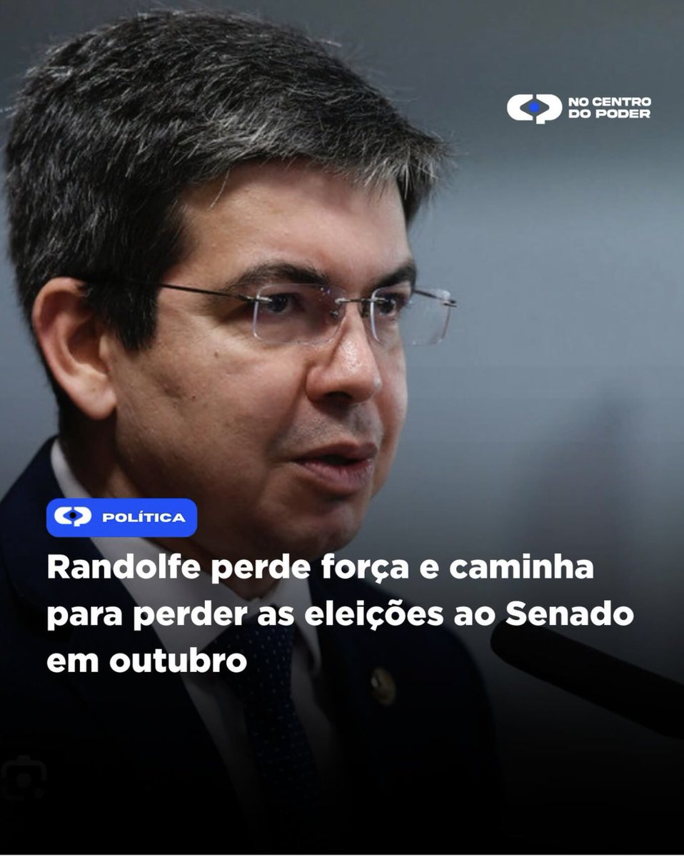Marinês Araldi tweet media