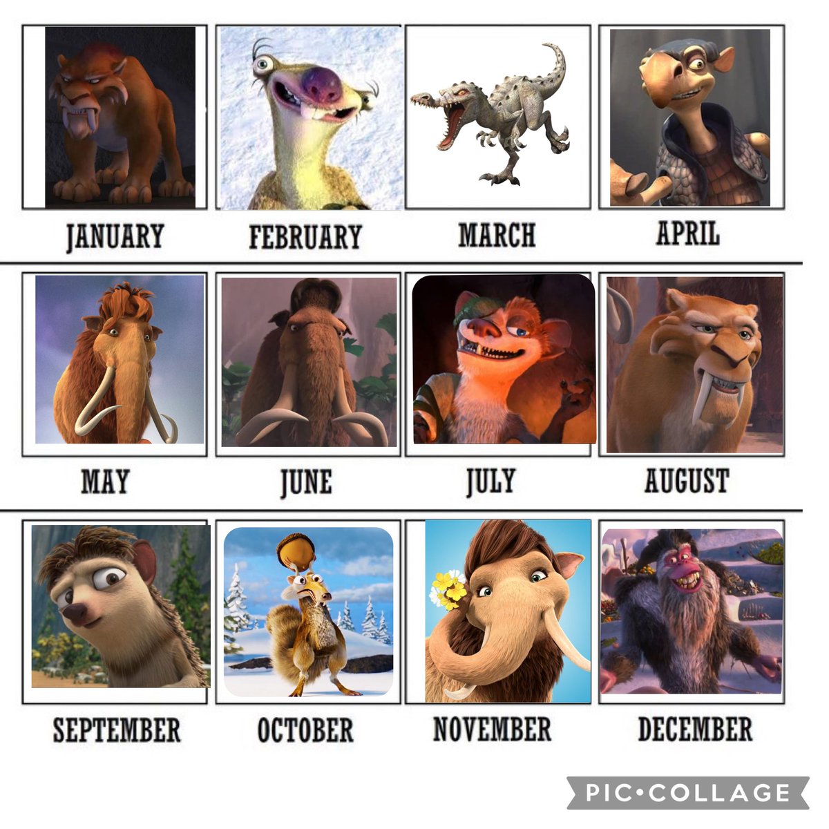 The Utahraptor Enthusiast 🦖🧬👾🐲 tweet media