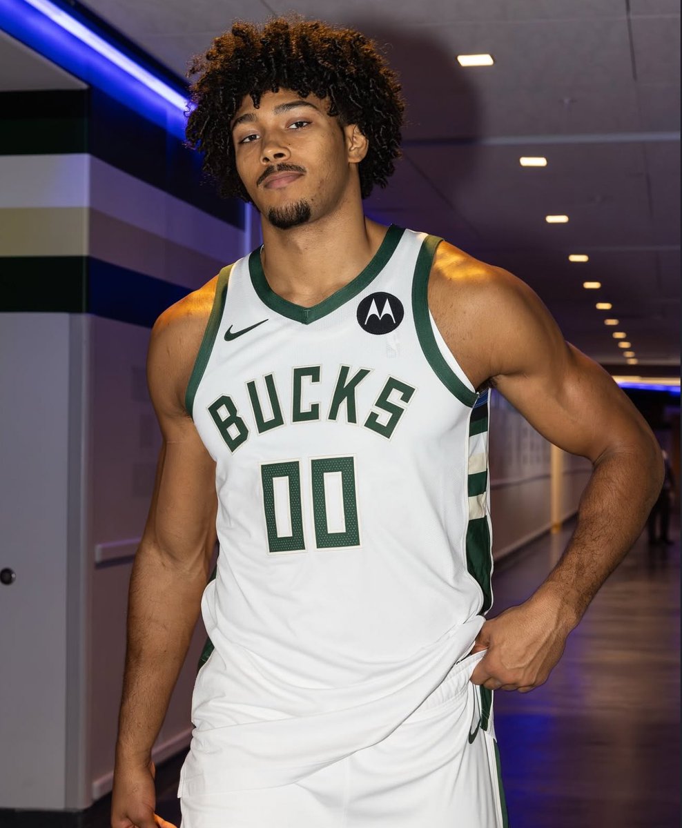 Hoop Central tweet media