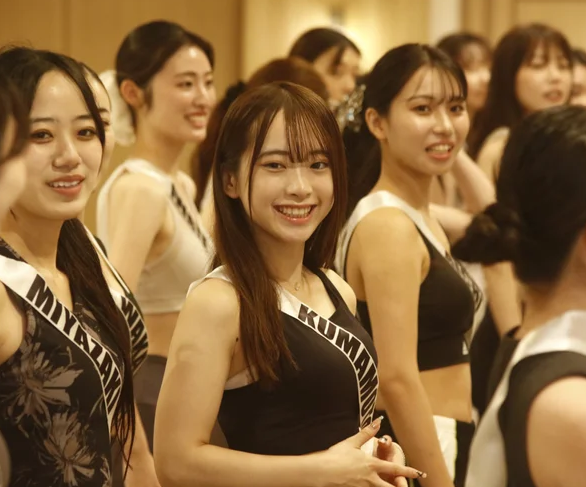 JapanSalsa's tweet photo. 😍japan salsa congress  
👉ジャパンサルサコングレス
🥰Recommend music and more👏 
#JapanSalsa #japacon #japansalsacongress #japansalsamusic #japanlatinmusic #musicalatinajapon #salsajapon #bachatajapon #salsa #bachatokyo #salsajaponesa #zumba https://t.co/iaoSLPtaju