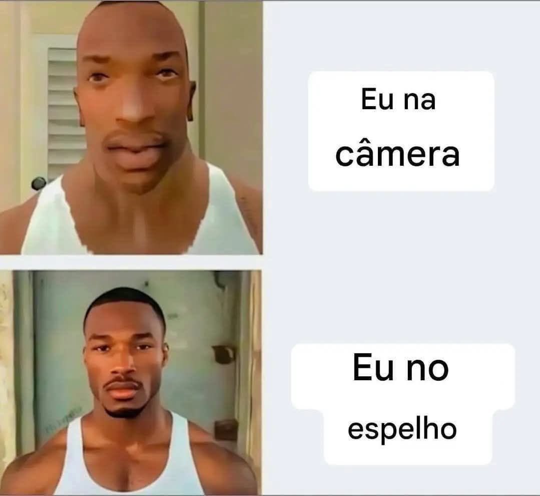 Shitpost só que de verdade tweet media