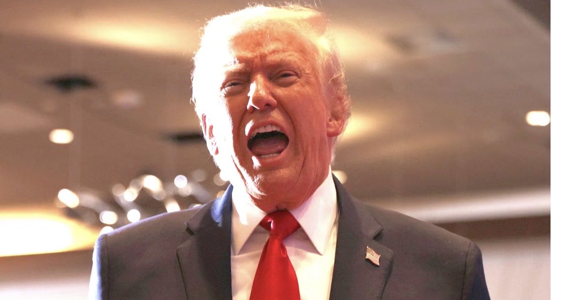 Berkeley tweet media