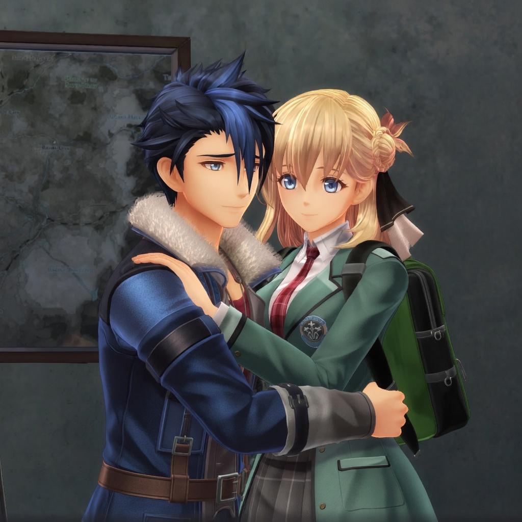 La taberna de Vile tweet media