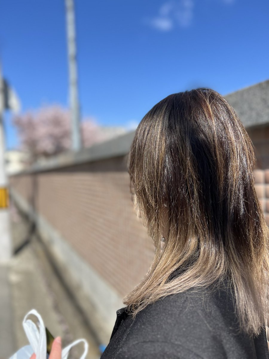 スナックちゃんみつ🪬つね tweet media