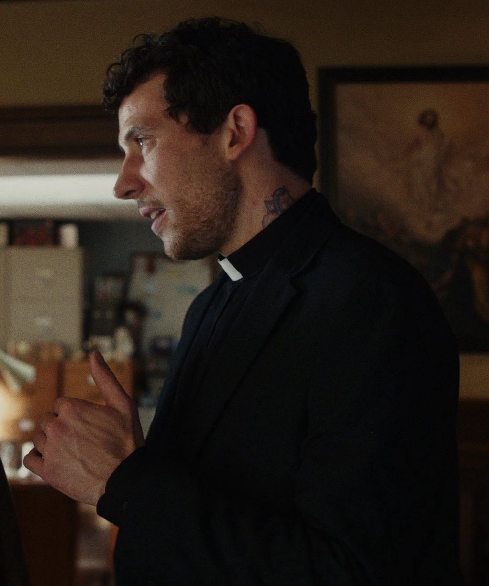 club zweig tweet media