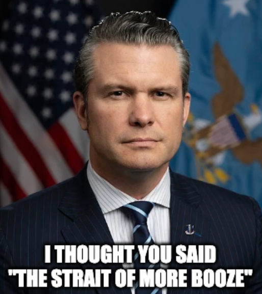 Molly Ploofkins tweet media