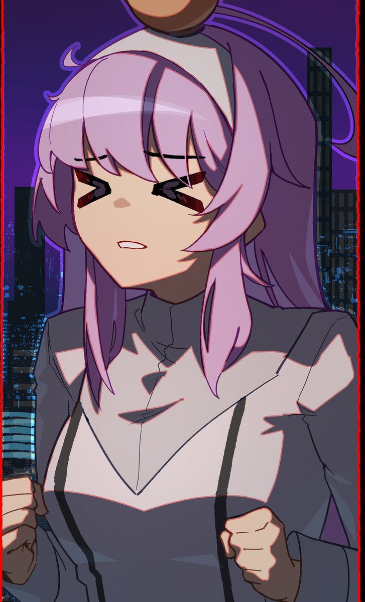 Yokura @ slashback tweet media