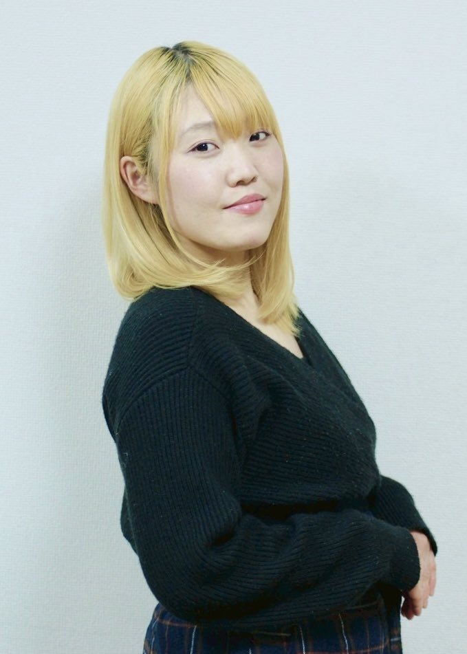 わかぼ@4/12🎃わかぼミュージアム2026もうそろ完売かも！ tweet media