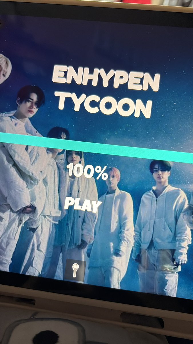 Jean 🐝 tweet media