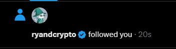 ryandcrypto tweet media