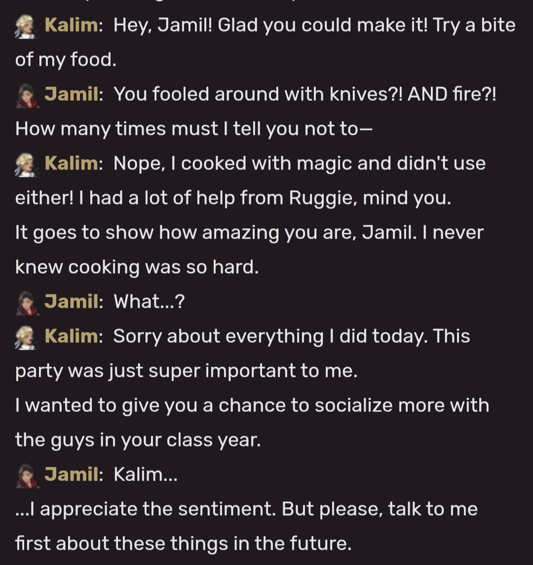 auz🌸🏵️🌸 tweet media