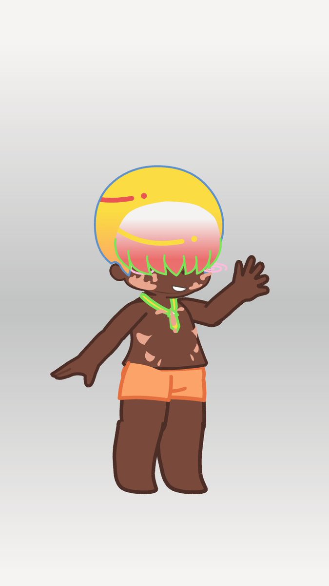 i just made some BULLLLLLSHITTTTT!!!

#BFDI #BFDIE #GachaLife2