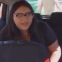 𝐒𝐞𝐧 𒌐 🦈 tweet media