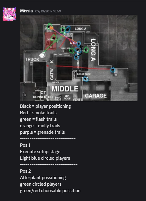 🌸𝓜𝓲𝓼𝓼𝓲𝓪🌸 tweet media