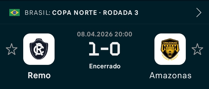 RemoZueiro 🅰️ tweet media