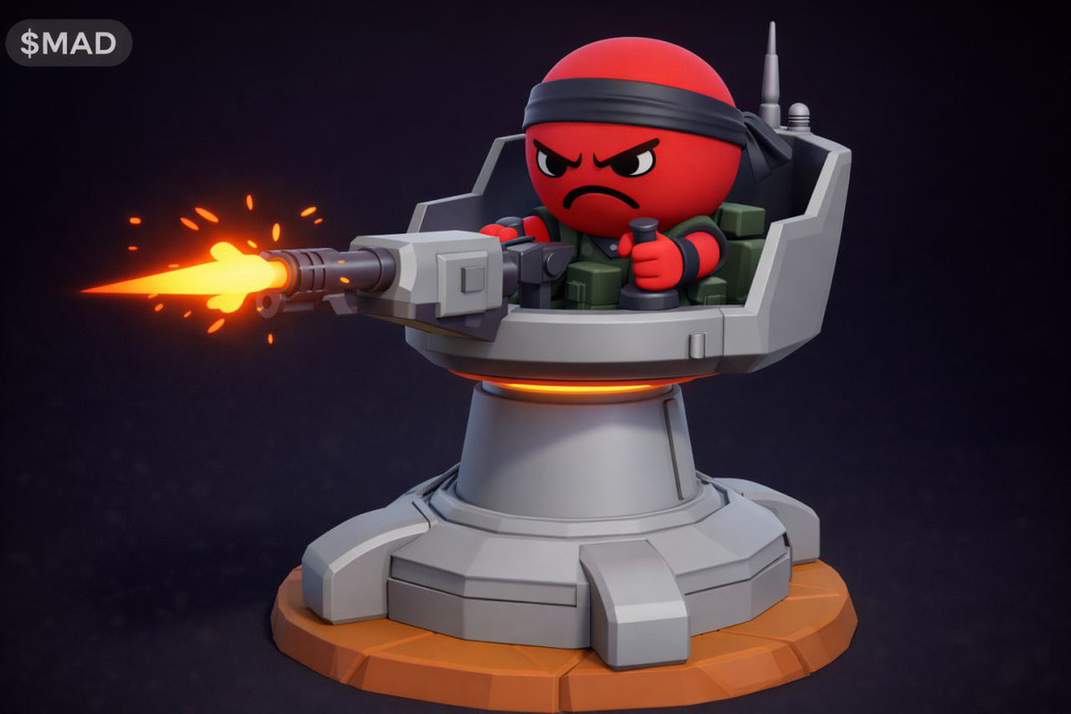 crypto guru tweet media