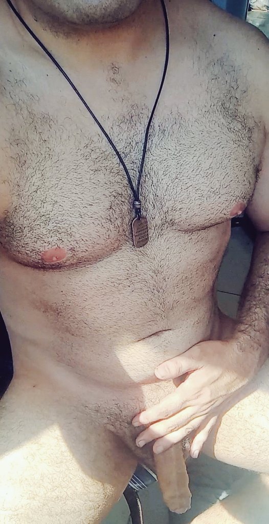 RodrigoUrso08's tweet photo. Hey everyone, what would you do with this body?
 Follow me https://t.co/VBta2H4MA7