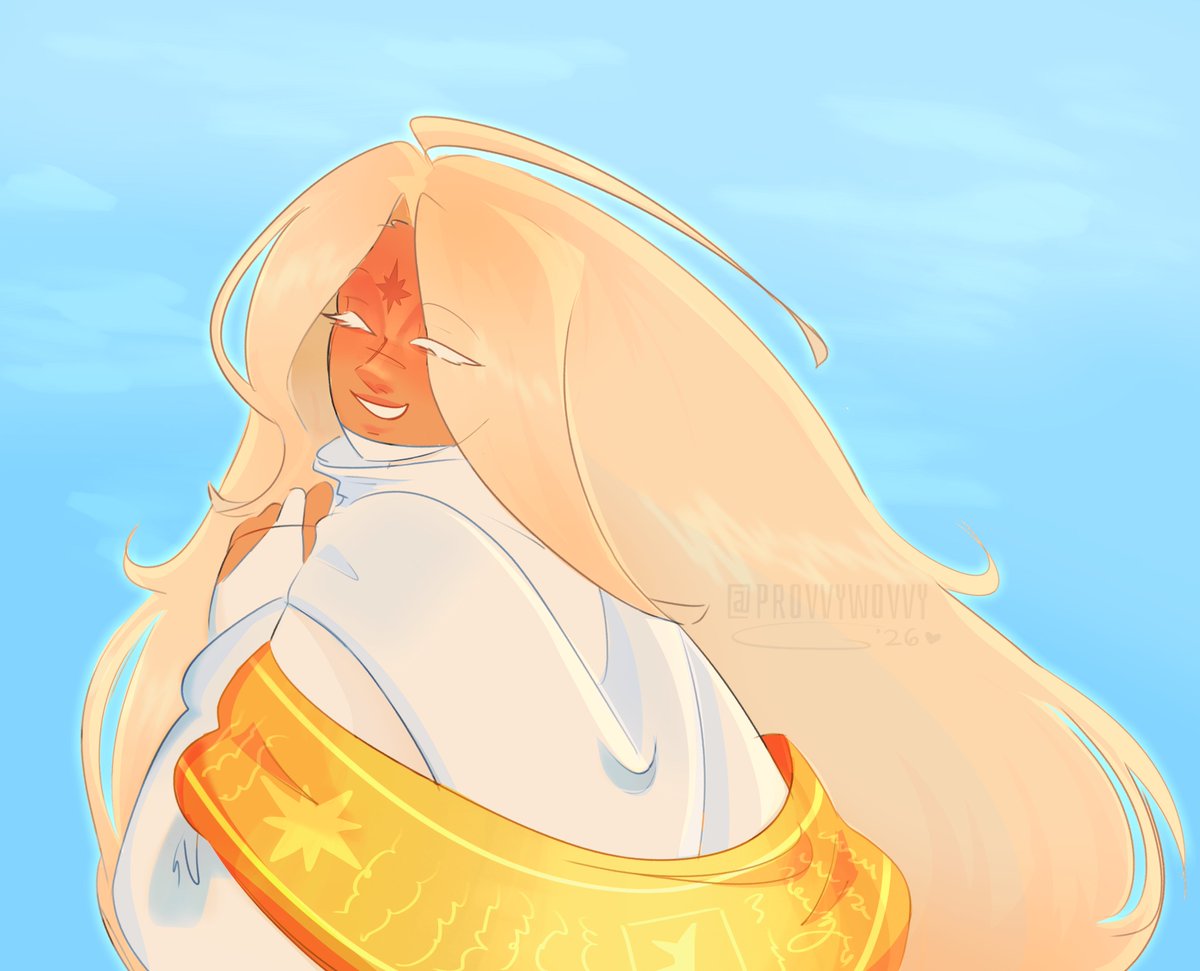 provvywovvy's tweet image. hhhhaaaaaapyyyyy burfffdayyy toooo youuuuuuu #purevanillacookie #cookierunkingdom #pvc #crk