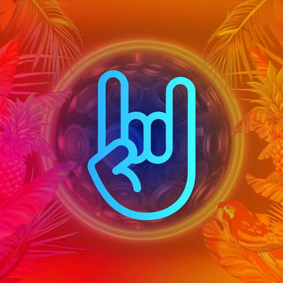 Access Danny Ocean tweet media