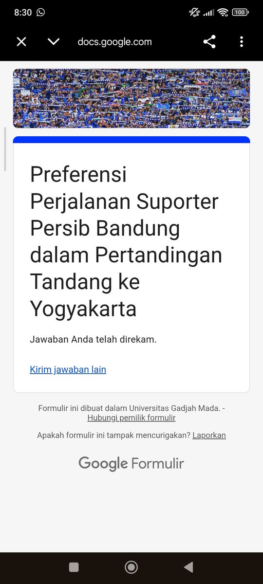pesmolllll tweet media