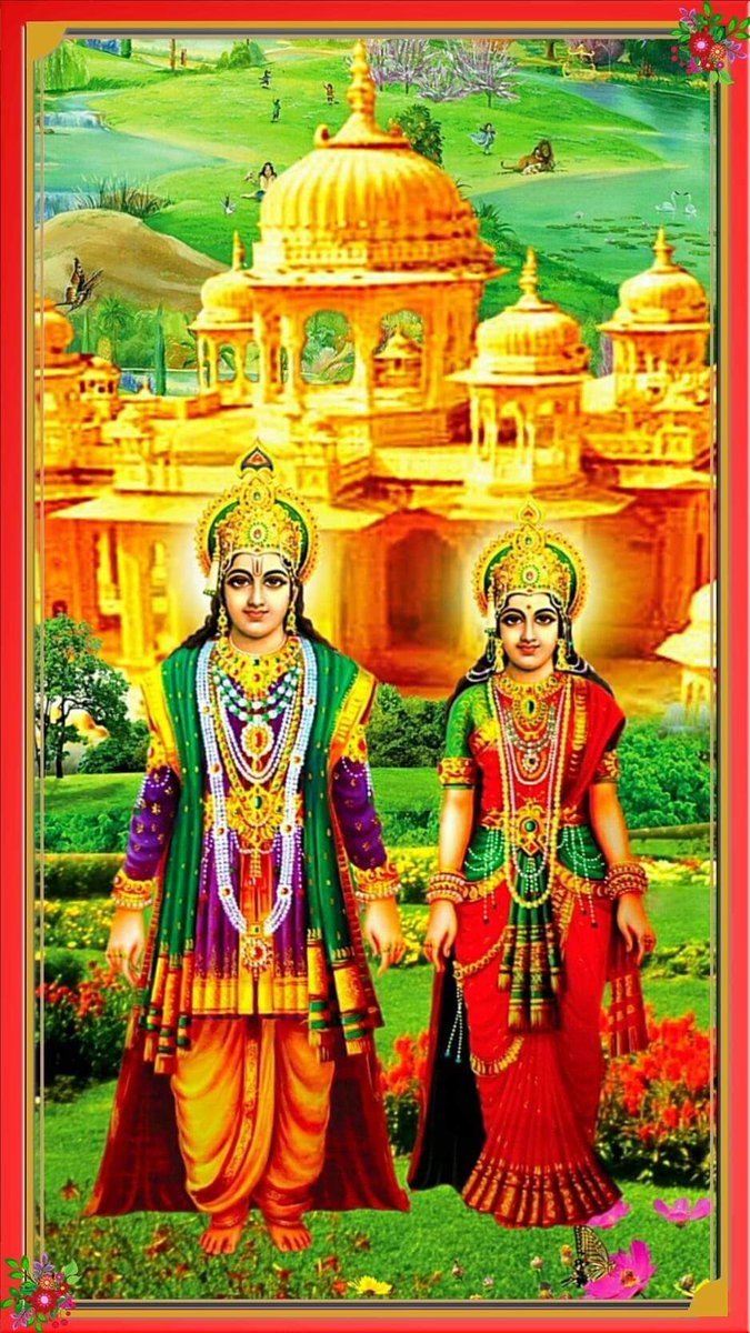 RATHEE SAHAB(Modi Ka Pariwar) tweet media