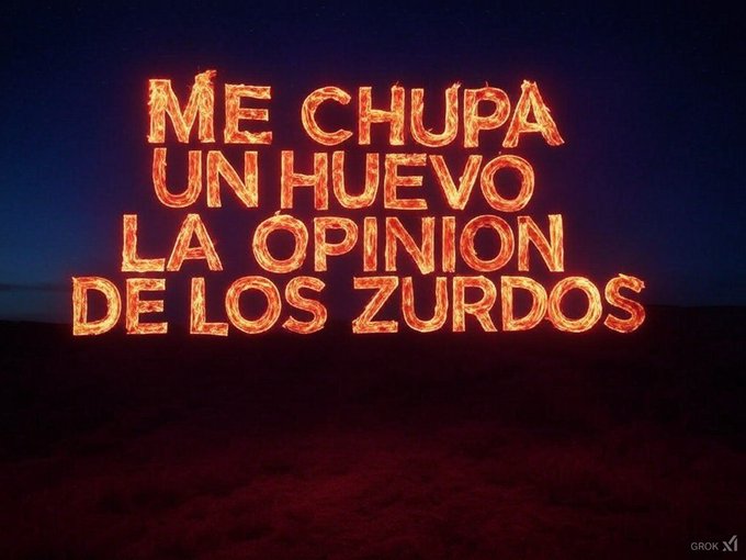 NX infinity tweet media