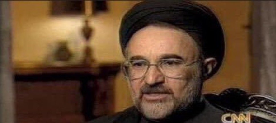 NoBiscotti🇵🇸🇺🇦🚩 tweet media