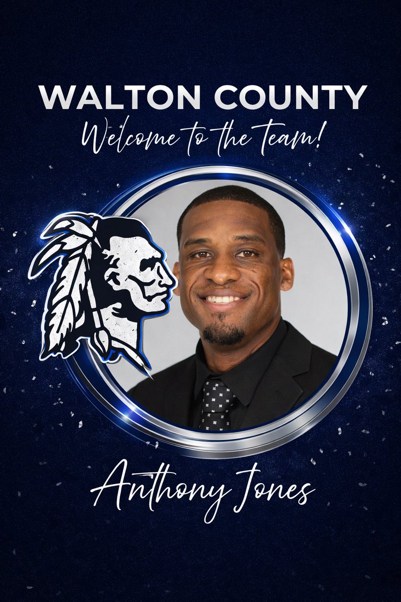 Jay Lindsey tweet media