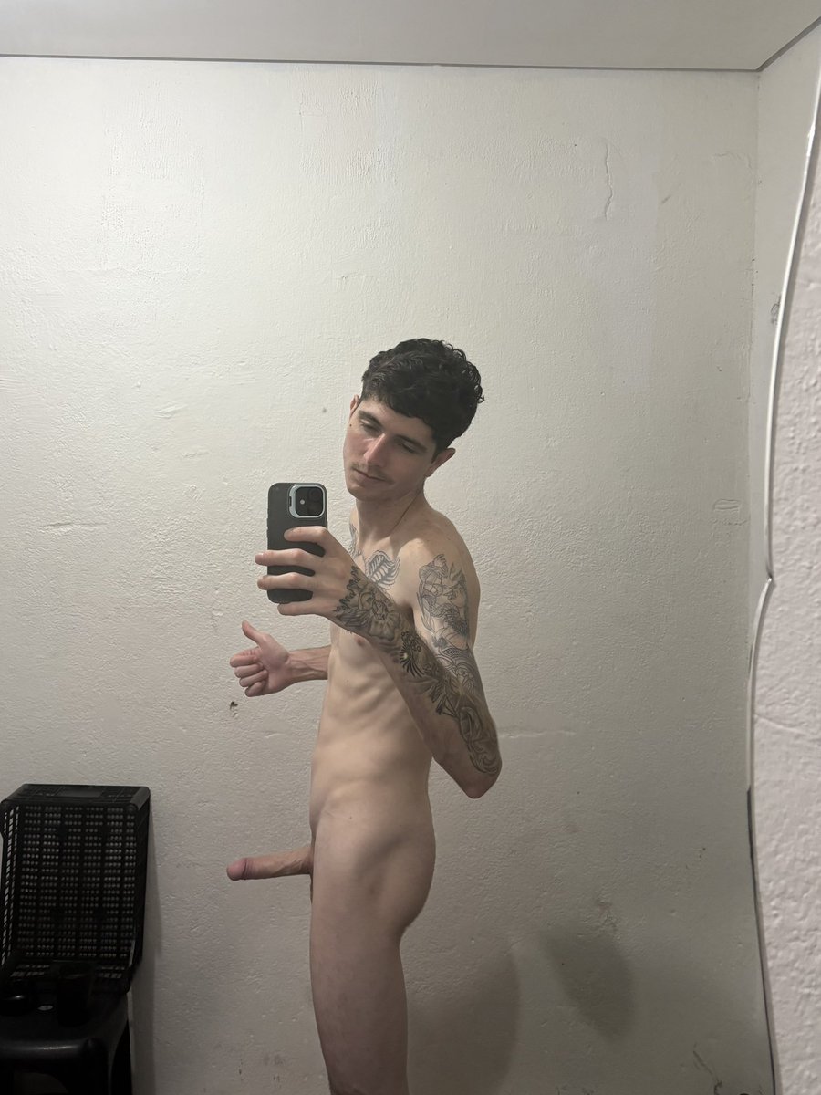 GABRIEL 300K 🚀🔞 tweet media