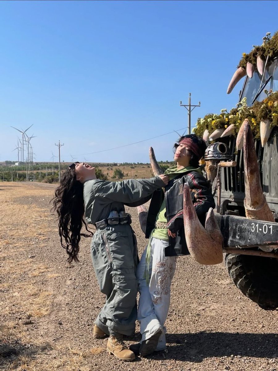 akmerch โ๏ธ tweet media