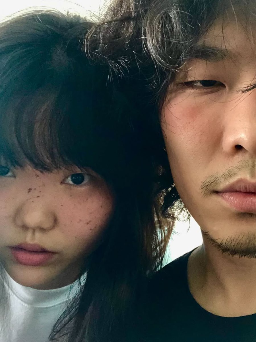 akmerch โ๏ธ tweet media