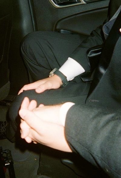 𝒋αmıe 𝒍ıoncαster tweet media