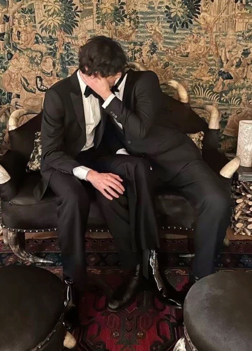 𝒋αmıe 𝒍ıoncαster tweet media